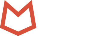 Leroy Kerschat