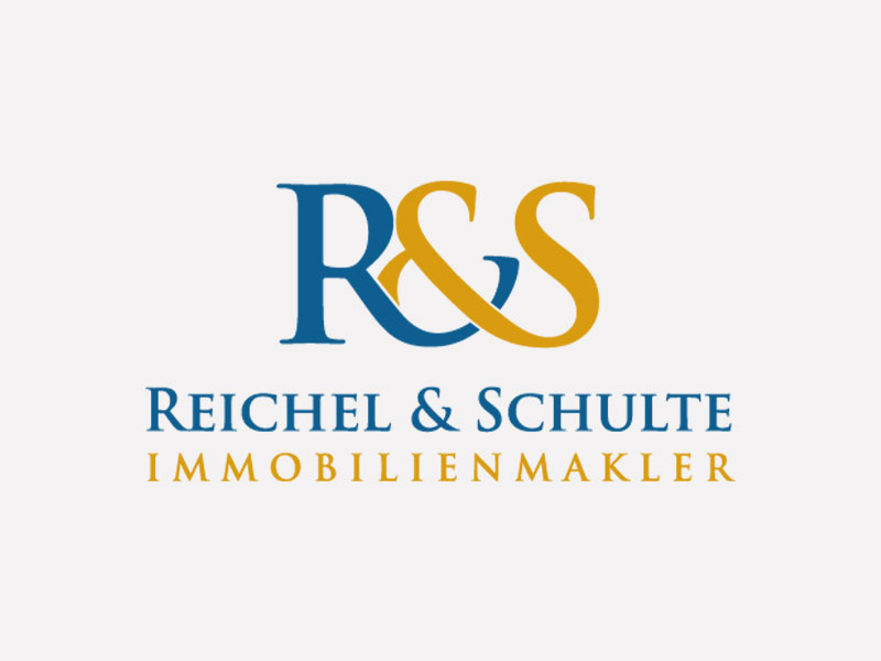 Reichel & Schulte Logo